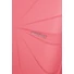 Obraz 14/16 -American Tourister Starvibe 67cm Közepes Bőrönd Sun Kissed Coral