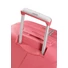 Obraz 15/16 -American Tourister Starvibe 67cm Közepes Bőrönd Sun Kissed Coral