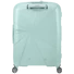Obraz 4/5 -American Tourister Starvibe 67cm Közepes Bőrönd Surf Blue