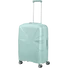 Obraz 5/5 -American Tourister Starvibe 67cm Közepes Bőrönd Surf Blue