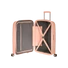 Obraz 2/5 -American Tourister Starvibe 67cm Közepes Bőrönd Metallic Peach
