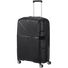 Obraz 7/11 -American Tourister Starvibe 77cm Nagy Bőrönd Navy