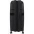Obraz 5/11 -American Tourister Starvibe 77cm Nagy Bőrönd Navy