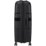 Obraz 6/11 -American Tourister Starvibe 77cm Nagy Bőrönd Navy