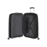 Obraz 2/11 -American Tourister Starvibe 77cm Nagy Bőrönd Navy