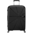Obraz 4/11 -American Tourister Starvibe 77cm Nagy Bőrönd Navy