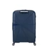 Obraz 3/12 -American Tourister Starvibe 77cm Nagy Bőrönd Navy