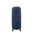 Obraz 5/12 -American Tourister Starvibe 77cm Nagy Bőrönd Navy