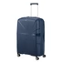 Obraz 8/12 -American Tourister Starvibe 77cm Nagy Bőrönd Navy