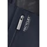Obraz 9/12 -American Tourister Starvibe 77cm Nagy Bőrönd Navy