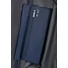 Obraz 10/12 -American Tourister Starvibe 77cm Nagy Bőrönd Navy