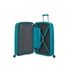 Obraz 2/14 -American Tourister Starvibe 77cm Nagy Bőrönd Verdigris