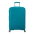 Obraz 4/14 -American Tourister Starvibe 77cm Nagy Bőrönd Verdigris