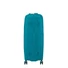 Obraz 6/14 -American Tourister Starvibe 77cm Nagy Bőrönd Verdigris