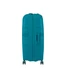 Obraz 7/14 -American Tourister Starvibe 77cm Nagy Bőrönd Verdigris