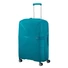 Obraz 8/14 -American Tourister Starvibe 77cm Nagy Bőrönd Verdigris