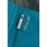 Obraz 9/14 -American Tourister Starvibe 77cm Nagy Bőrönd Verdigris