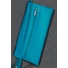 Obraz 10/14 -American Tourister Starvibe 77cm Nagy Bőrönd Verdigris