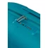 Obraz 11/14 -American Tourister Starvibe 77cm Nagy Bőrönd Verdigris