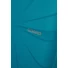 Obraz 12/14 -American Tourister Starvibe 77cm Nagy Bőrönd Verdigris