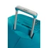 Obraz 13/14 -American Tourister Starvibe 77cm Nagy Bőrönd Verdigris