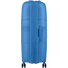 Obraz 3/6 -American Tourister Starvibe 77cm Nagy Bőrönd Tranquil Blue
