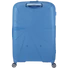 Obraz 5/6 -American Tourister Starvibe 77cm Nagy Bőrönd Tranquil Blue