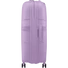 Obraz 3/5 -American Tourister Starvibe 77cm Nagy Bőrönd Digital Lavender