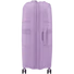 Obraz 4/5 -American Tourister Starvibe 77cm Nagy Bőrönd Digital Lavender