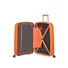 Obraz 2/14 -American Tourister Starvibe 77cm Nagy Bőrönd Papaya Smoothie