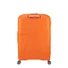 Obraz 3/14 -American Tourister Starvibe 77cm Nagy Bőrönd Papaya Smoothie