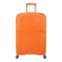 Obraz 4/14 -American Tourister Starvibe 77cm Nagy Bőrönd Papaya Smoothie
