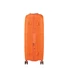 Obraz 6/14 -American Tourister Starvibe 77cm Nagy Bőrönd Papaya Smoothie