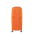 Obraz 7/14 -American Tourister Starvibe 77cm Nagy Bőrönd Papaya Smoothie