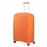 Obraz 8/14 -American Tourister Starvibe 77cm Nagy Bőrönd Papaya Smoothie