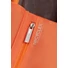 Obraz 9/14 -American Tourister Starvibe 77cm Nagy Bőrönd Papaya Smoothie