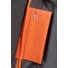 Obraz 10/14 -American Tourister Starvibe 77cm Nagy Bőrönd Papaya Smoothie