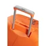 Obraz 13/14 -American Tourister Starvibe 77cm Nagy Bőrönd Papaya Smoothie