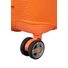 Obraz 14/14 -American Tourister Starvibe 77cm Nagy Bőrönd Papaya Smoothie