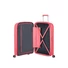 Obraz 2/13 -American Tourister Starvibe 77cm Nagy Bőrönd Sun Kissed Coral