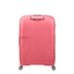 Obraz 3/13 -American Tourister Starvibe 77cm Nagy Bőrönd Sun Kissed Coral