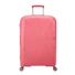 Obraz 4/13 -American Tourister Starvibe 77cm Nagy Bőrönd Sun Kissed Coral