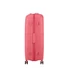 Obraz 5/13 -American Tourister Starvibe 77cm Nagy Bőrönd Sun Kissed Coral