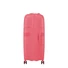 Obraz 7/13 -American Tourister Starvibe 77cm Nagy Bőrönd Sun Kissed Coral
