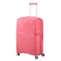 Obraz 8/13 -American Tourister Starvibe 77cm Nagy Bőrönd Sun Kissed Coral
