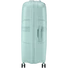 Obraz 3/4 -American Tourister Starvibe 77cm Nagy Bőrönd Surf Blue