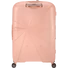 Obraz 4/5 -American Tourister Starvibe 77cm Nagy Bőrönd Metallich Peach