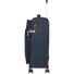Obraz 3/5 -American Tourister Summerfunk Spinner 55/20 Navy Kabin Bőrönd