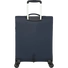 Obraz 4/5 -American Tourister Summerfunk Spinner 55/20 Navy Kabin Bőrönd