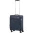 Obraz 5/5 -American Tourister Summerfunk Spinner 55/20 Navy Kabin Bőrönd